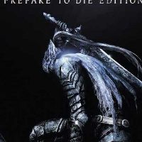 Dark Souls: Prepare To Die издание PC Steam Подарок