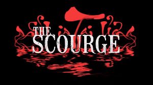 The Scourge | Tai Ương PC Steam Ключ