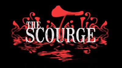 The Scourge | Tai Ương PC Steam Ключ