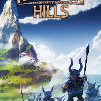 Valhalla Hills Steam Ключ