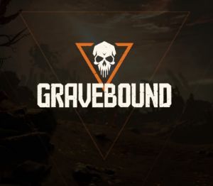 Gravebound PC Steam CD Key