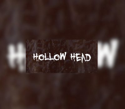 Hollow Head: Director's Cut Steam Ключ