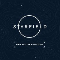 Starfield Premium-издание EU PC Steam Альтергифт
