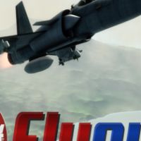 Flyout Steam Альтергифт