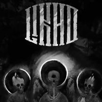 One-Eyed Likho PC Steam Ключ
