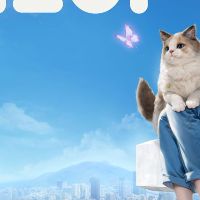 inZOI PC Steam Аккаунт