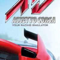 Assetto Corsa AR XBOX One Ключ