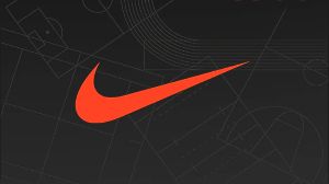 Nike EUR 300 Подарочная карта AT