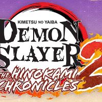 Demon Slayer -Kimetsu no Yaiba- The Hinokami Chronicles 2 Deluxe-издание EU PC Steam Ключ