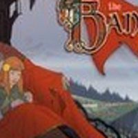 The Banner Saga - Deluxe Steam Ключ