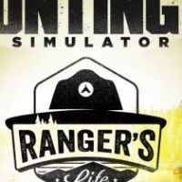 Hunting Simulator 2 - A Ranger's Life DLC Steam Ключ