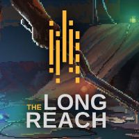 The Long Reach AR XBOX One Ключ