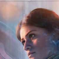 Unknown 9: Awakening PC Steam Аккаунт