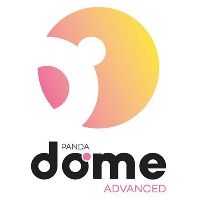 Panda Dome Advanced Ключ (3 Years / 10 Devices)