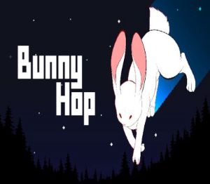 Bunny Hop Steam CD Key