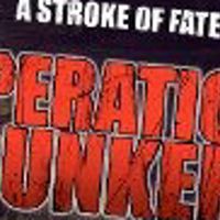 A Stroke of Fate: Operation Bunker Steam Ключ