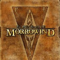 The Elder Scrolls III Morrowind GOTY Steam Ключ