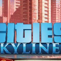 Cities: Skylines - 80's Movies Tunes DLC EU Steam Ключ
