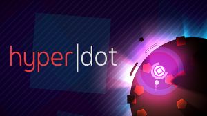 HyperDot US XBOX One / Xbox Series X|S / PC Ключ