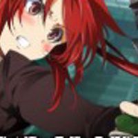 Dead or School Steam Альтергифт
