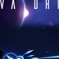 Nova Drift PC Steam Ключ