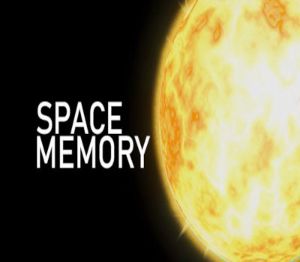 Space Memory (by Migrate Studio) PC Steam Ключ