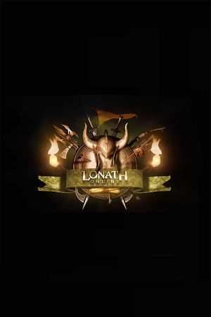 Lonath Online Steam Ключ