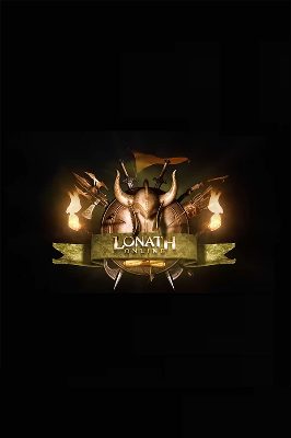 Lonath Online Steam Ключ
