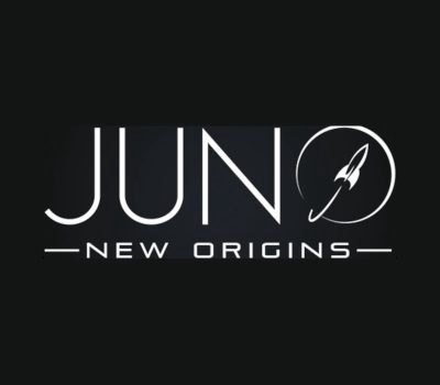 Juno: New Origins EU Steam Ключ