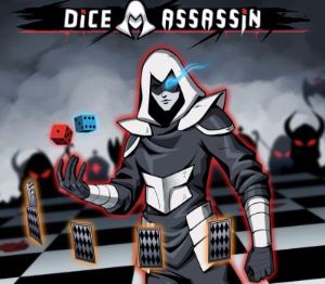 Dice Assassin PC Steam CD Key