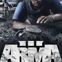 Arma 3 - Laws of War DLC Steam Альтергифт