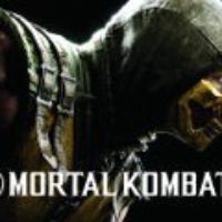 Mortal Kombat X Premium-издание Steam Ключ