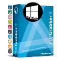 PixelPlanet PdfGrabber 9 — Other