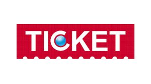 Ticket 2000 NOK Подарочная карта NO
