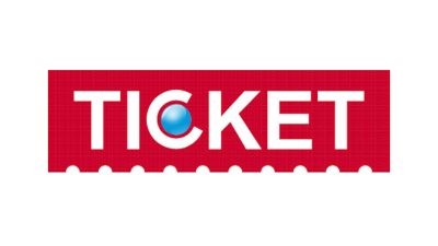 Ticket 2000 NOK Подарочная карта NO