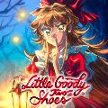 Little Goody Two Shoes — Ключи активации