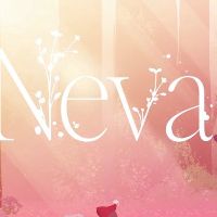Neva PC Steam Аккаунт