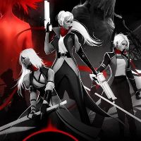 Othercide Steam Альтергифт