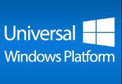 UWP Exporter for Clickteam Fusion 2.5 DLC Steam Ключ
