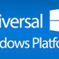UWP Exporter for Clickteam Fusion 2.5 DLC Steam Ключ