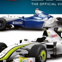 F1 2018 - Headline Content Pack DLC Steam Ключ