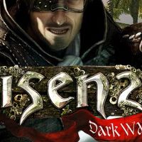 Risen 2: Dark Waters GOG Ключ