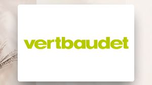 Vertbaudet EUR 30 Подарочная карта FR