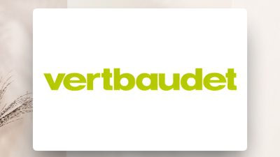 Vertbaudet EUR 30 Подарочная карта FR