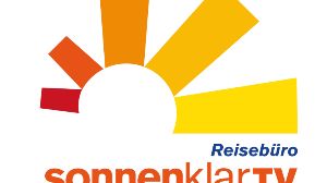 sonnenklar.tv €50 Подарочная карта AT
