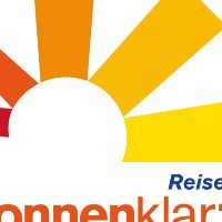 sonnenklar.tv €50 Подарочная карта AT