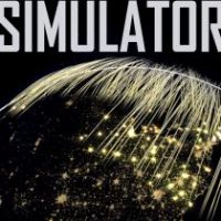Nuclear War Simulator PC Steam Аккаунт