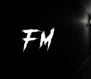 FM Steam Ключ