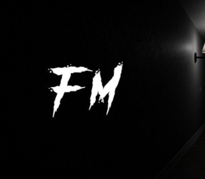 FM Steam Ключ