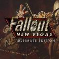 Fallout: New Vegas — Ключи активации